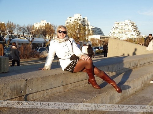 j'assume mon cote salope site forum.doctissimo.fr